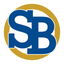 State Bank of De Kalb icon