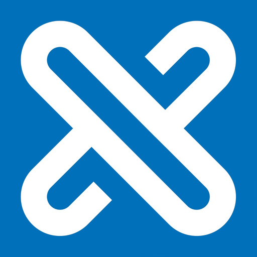 Movicon.NExT WebClient app icon