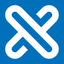 Movicon.NExT WebClient icon