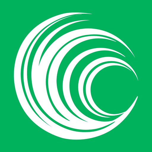 SeagrassSpotter app icon