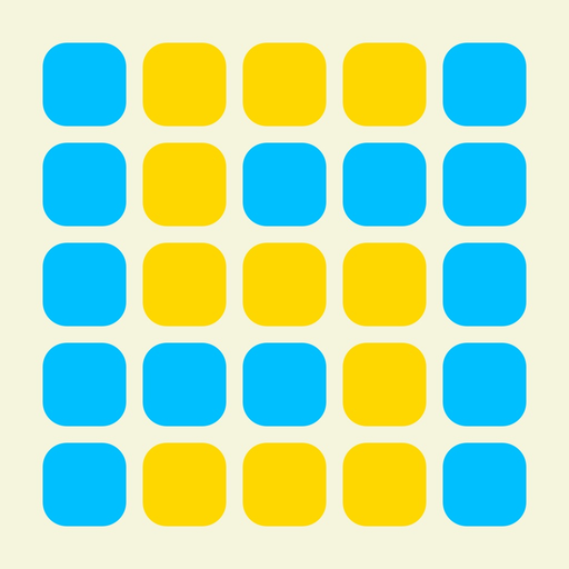 Snake Reinvented app icon