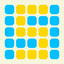 Snake Reinvented icon