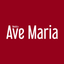 Revista Ave Maria Digital icon