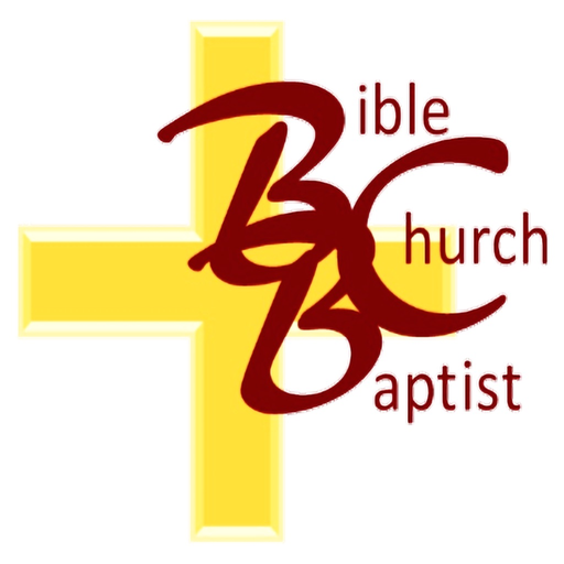 Bible Baptist - Palmetto app icon
