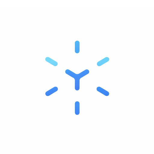 YT Streamer app icon