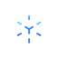 YT Streamer icon