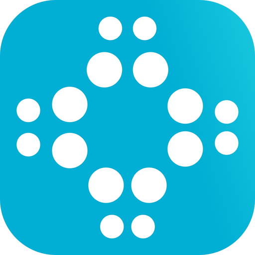 OrchidSurveys app icon