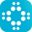 OrchidSurveys icon