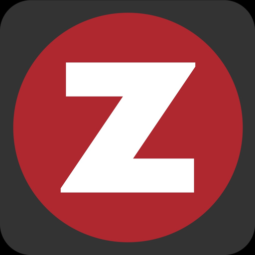 Zen Planner Staff App app icon