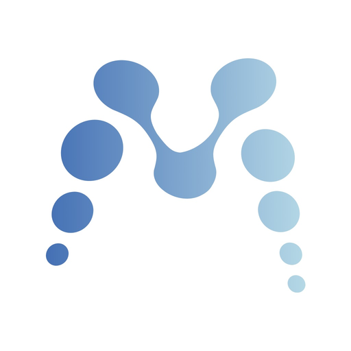 ERPMobile + app icon