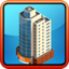 Real Estate Tycoon icon