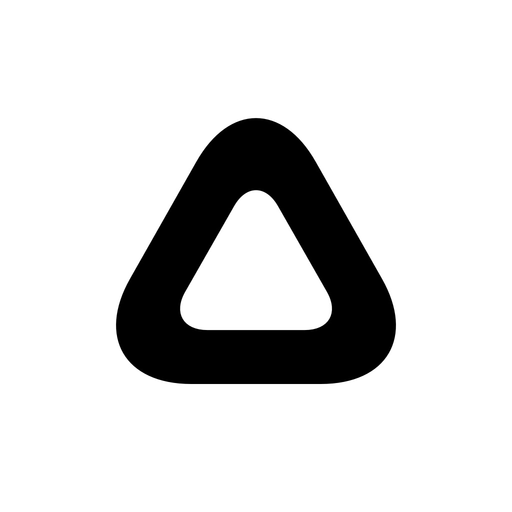 Prisma: Photo Editor, Filters app icon