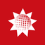 Uniradio icon
