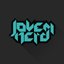Jovem Nerd - Oficial icon