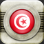 Radios Tunisie icon
