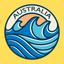 Tide Times Australia icon