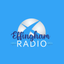 Effingham Radio icon