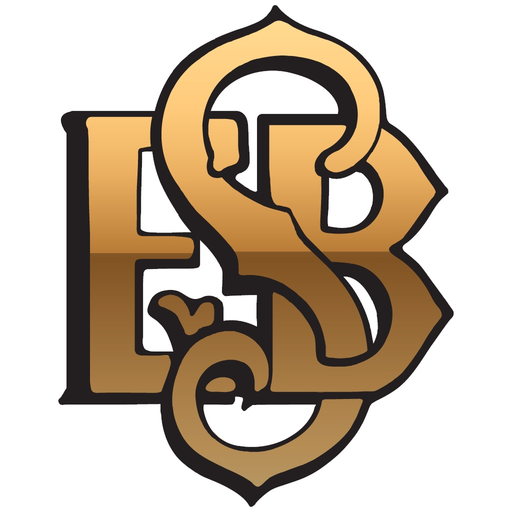 State Exchange Bank app icon
