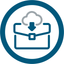 Aspel-ADM icon