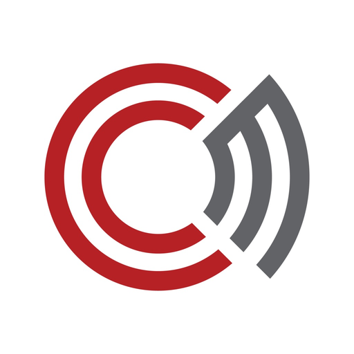 Owensboro Radio app icon
