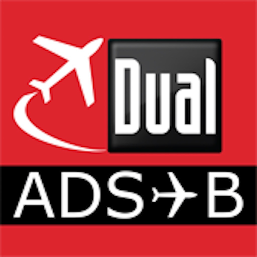 Status Tool app icon