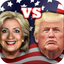 Political Pitfalls - Path to the White House icon