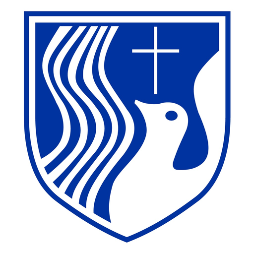 Louisiana Catholic FCU app icon