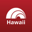 FHB Commercial Online Hawaii icon