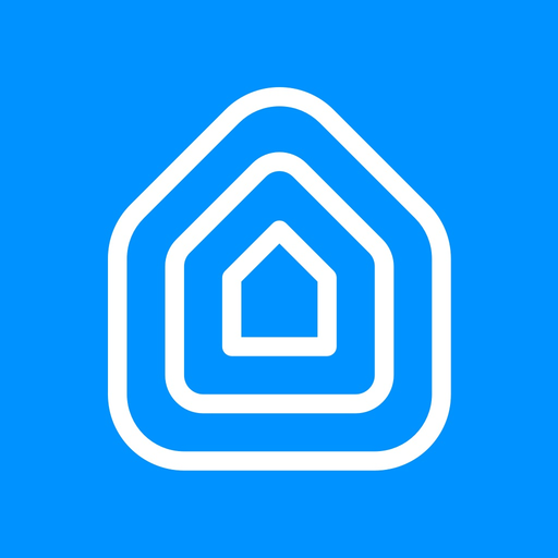 Nucleus Mobile Companion App app icon