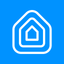 Nucleus Mobile Companion App icon