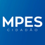 MPES Cidadão icon