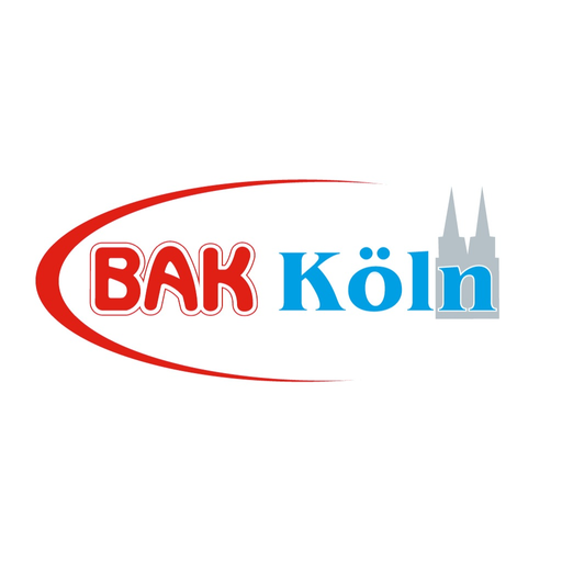 Bak Koeln Shop app icon