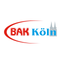 Bak Koeln Shop icon