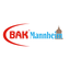 BAK Mannheim-Grossmarkt App icon