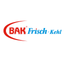 Bak Frisch  Shop icon