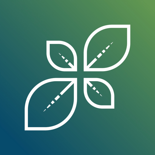 HOCC app icon