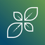 HOCC icon