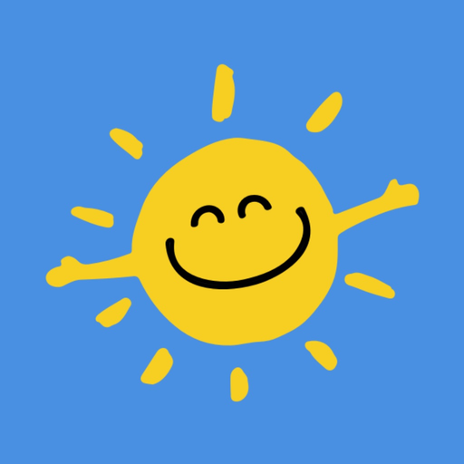 Snug Safety app icon