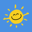 Snug Safety icon
