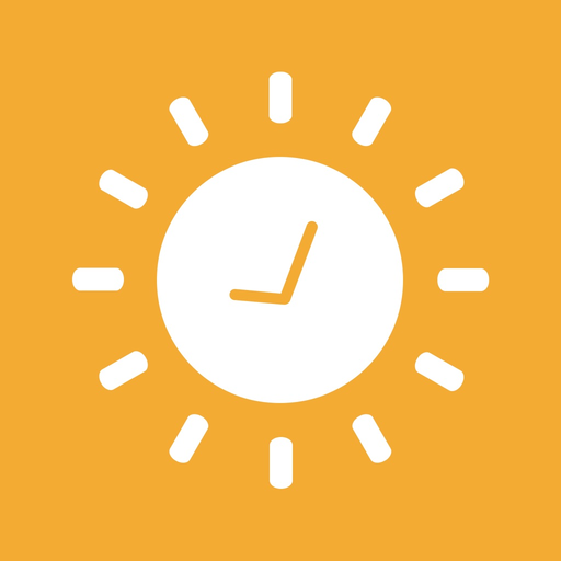 Meal Reminders app icon