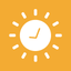 Meal Reminders icon