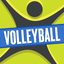 ScoreVision Volleyball icon