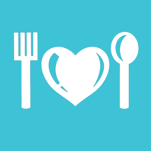 Flapjack Finder app icon
