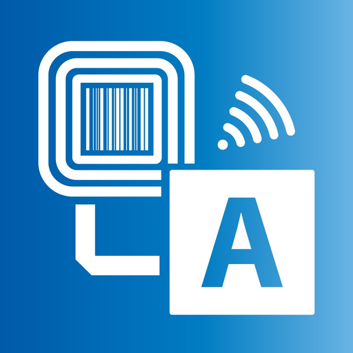 SerialMagic Keys app icon