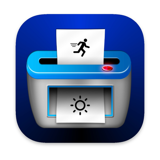 GIF Live app icon