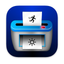 GIF Live icon