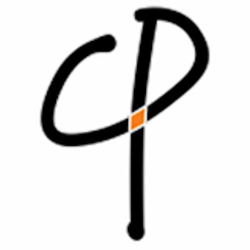 Class Professionals app icon