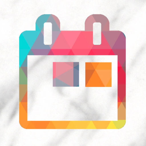 Organizer *Cliff app icon
