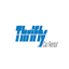 Thrifty Malaysia icon