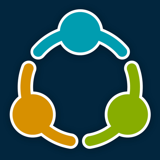 ASLIS - On The Go app icon